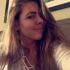 samanthajohn278